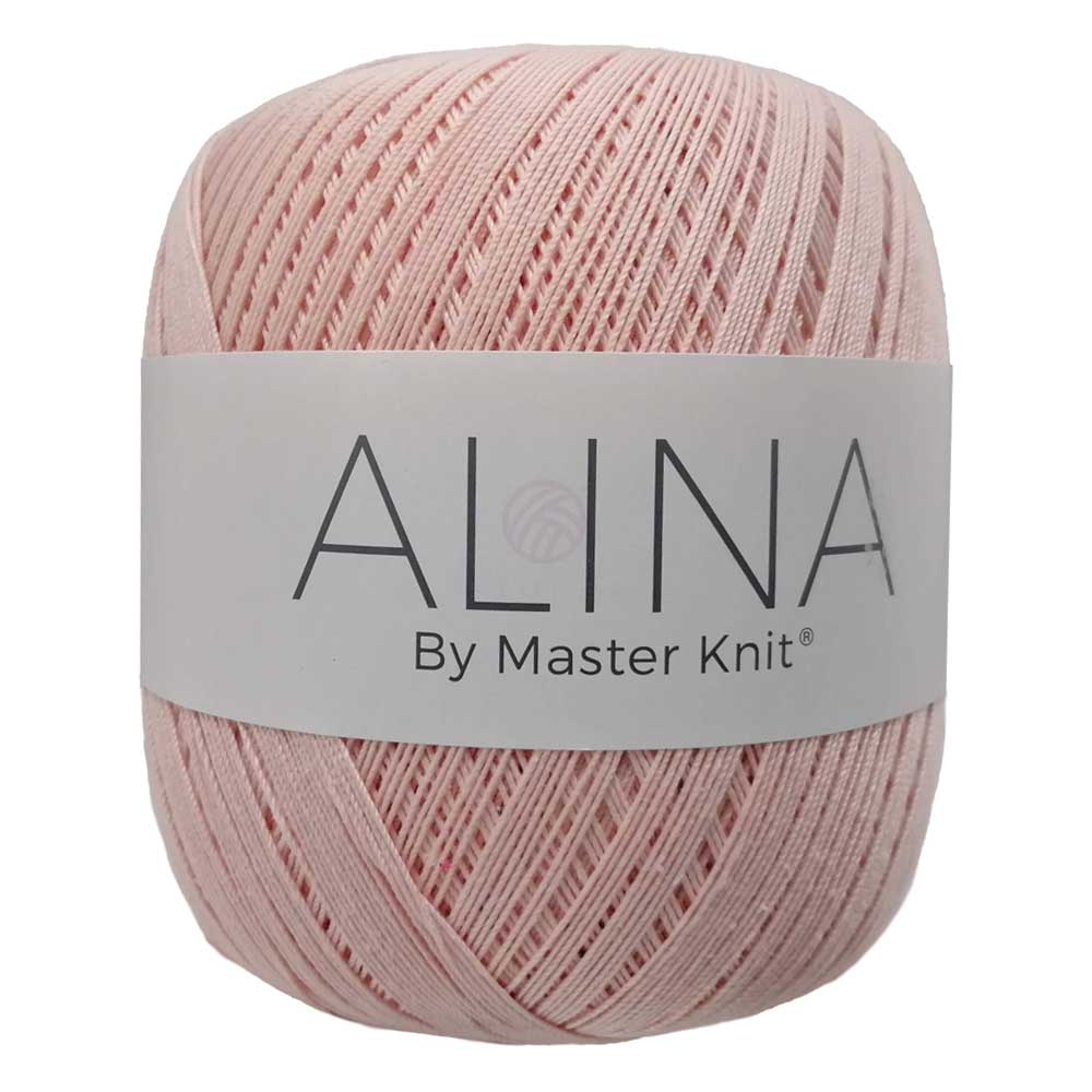 ALINA - Crochetstores9330-682745051439279