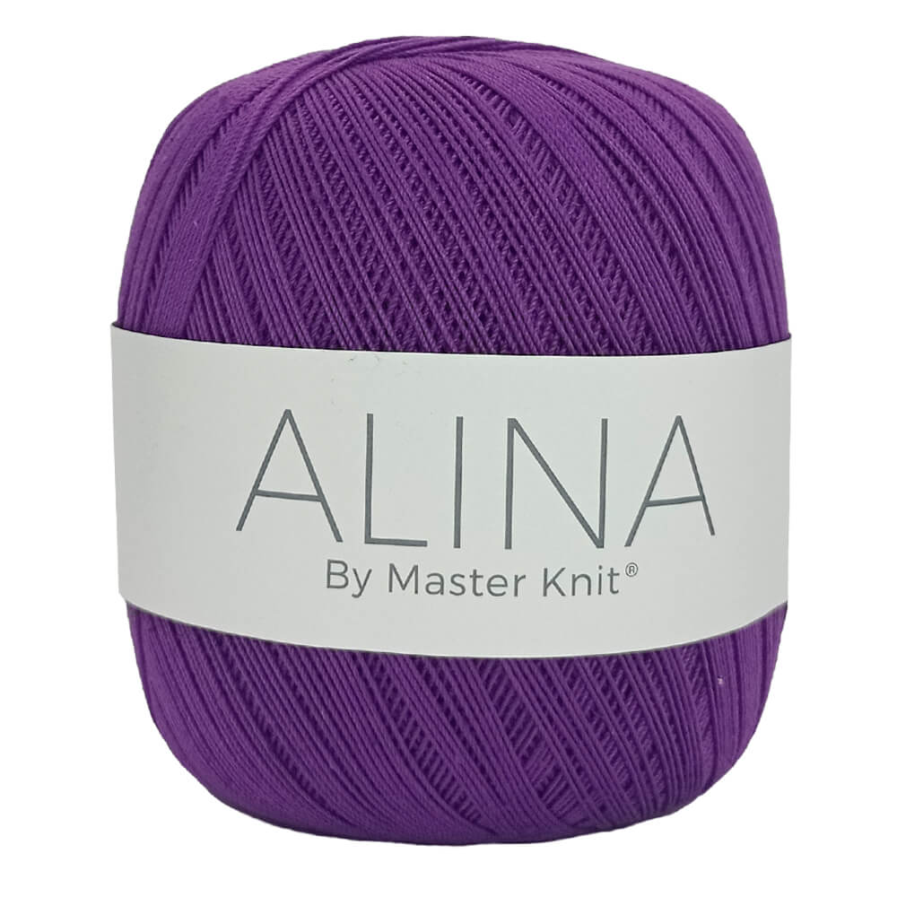 ALINA - Crochetstores9330-305