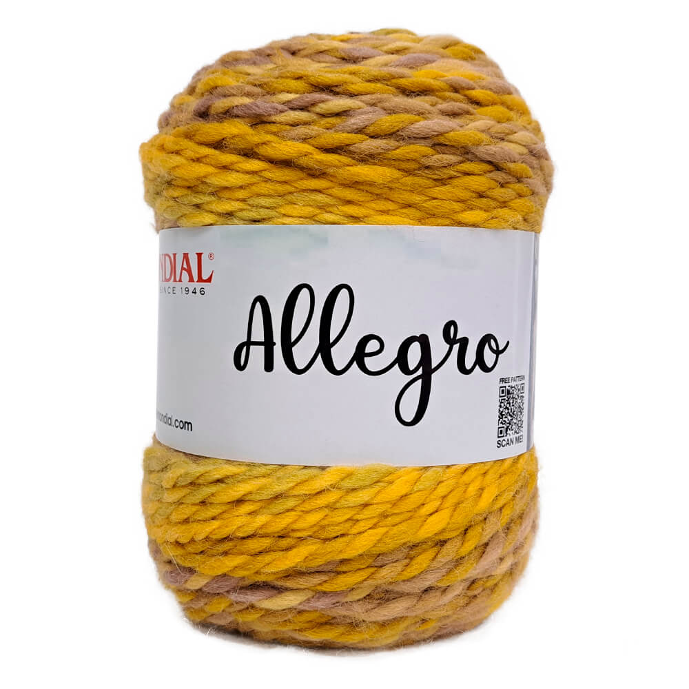 ALLEGRO - Crochetstores14006418020586485123