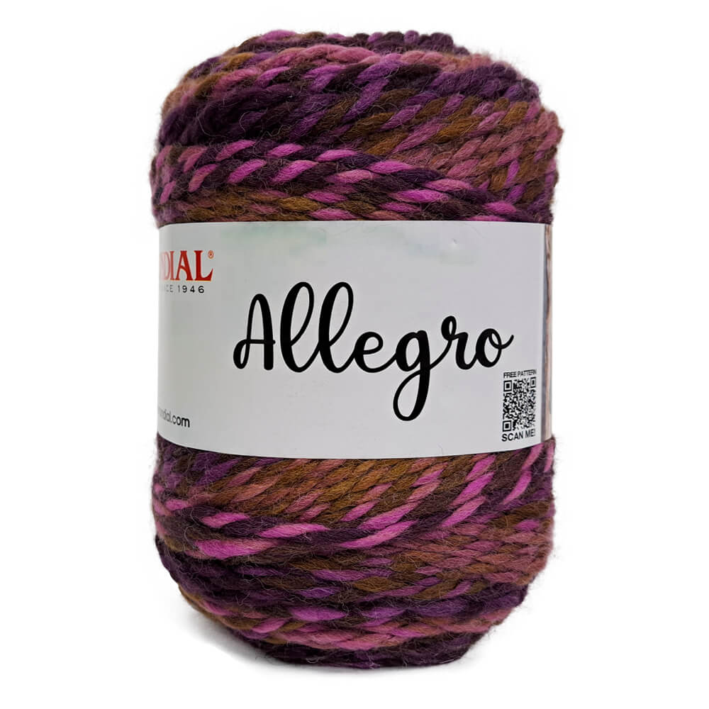 ALLEGRO - Crochetstores14006458020586485161