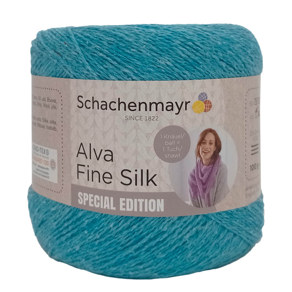 ALVA FINE SILK - Crochetstores9807961-654053859387477