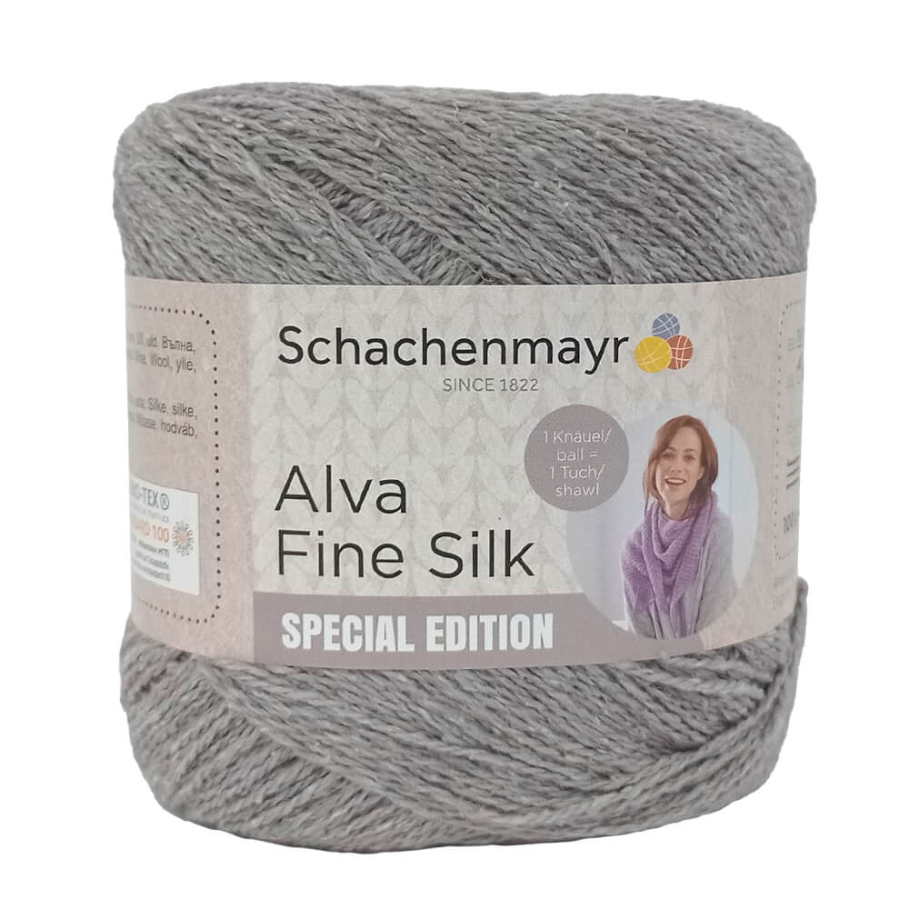 ALVA FINE SILK - Crochetstores9807961-924053859387491