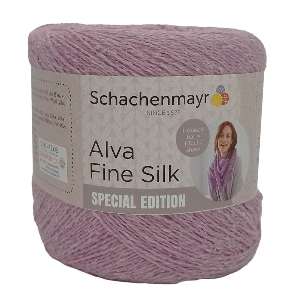 ALVA FINE SILK - Crochetstores9807961-364053859387453