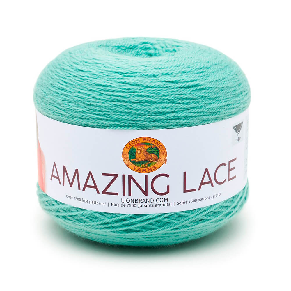 AMAZING LACE - Crochetstores213-132023032027746