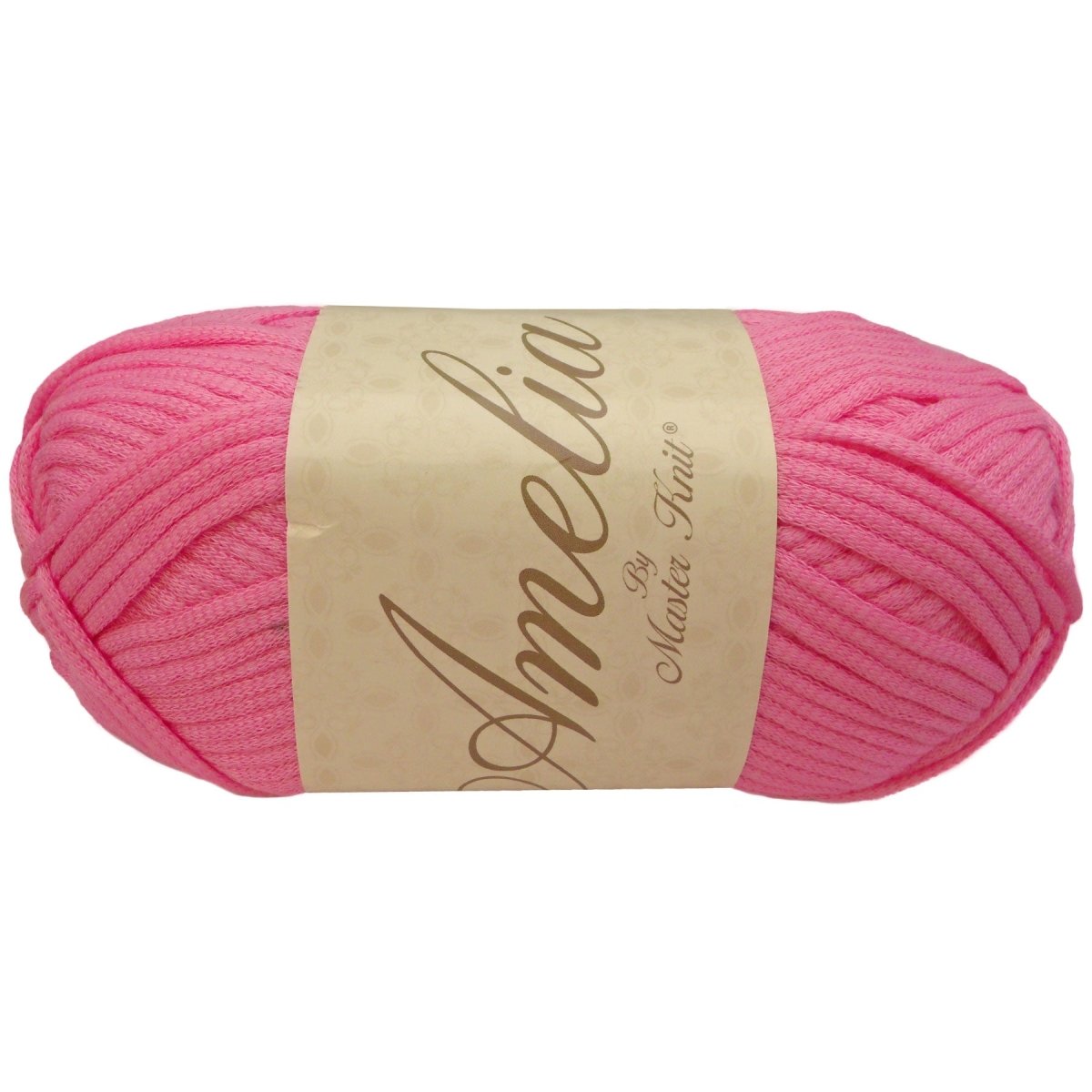 AMELIA - Crochetstores9616-792