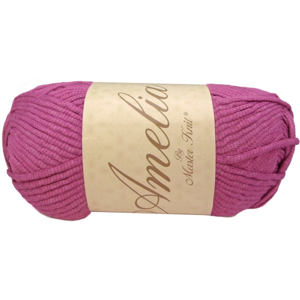 AMELIA - Crochetstores9616-735