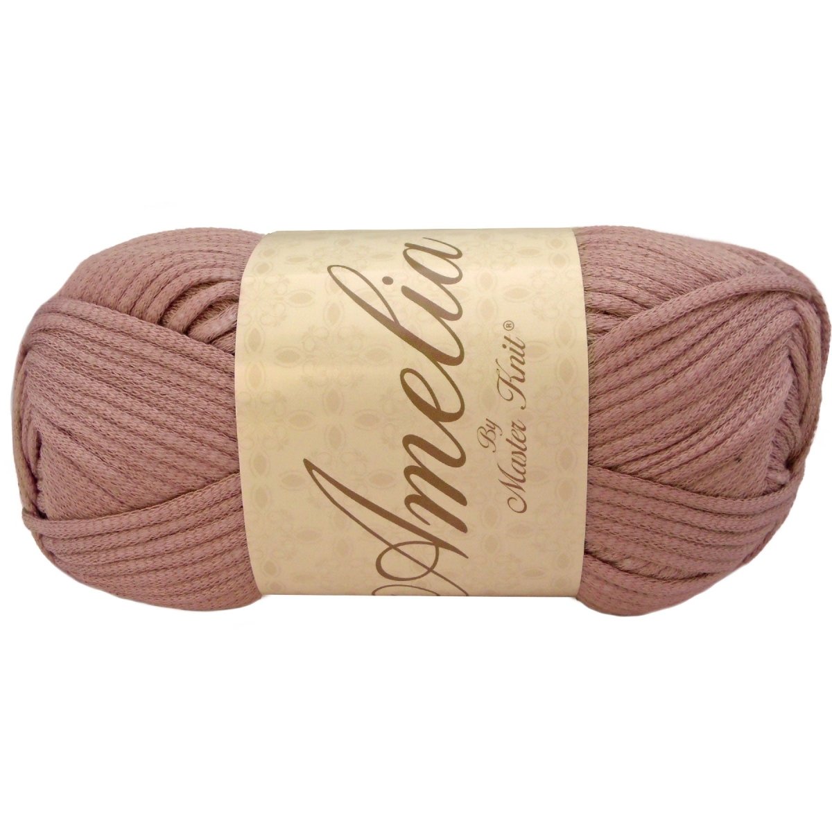 AMELIA - Crochetstores9616-885