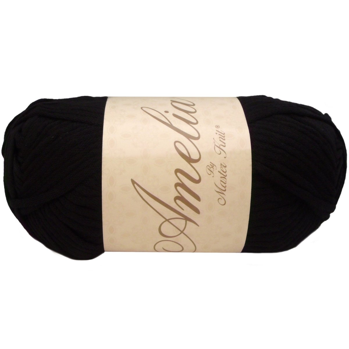 AMELIA - Crochetstores9616-940