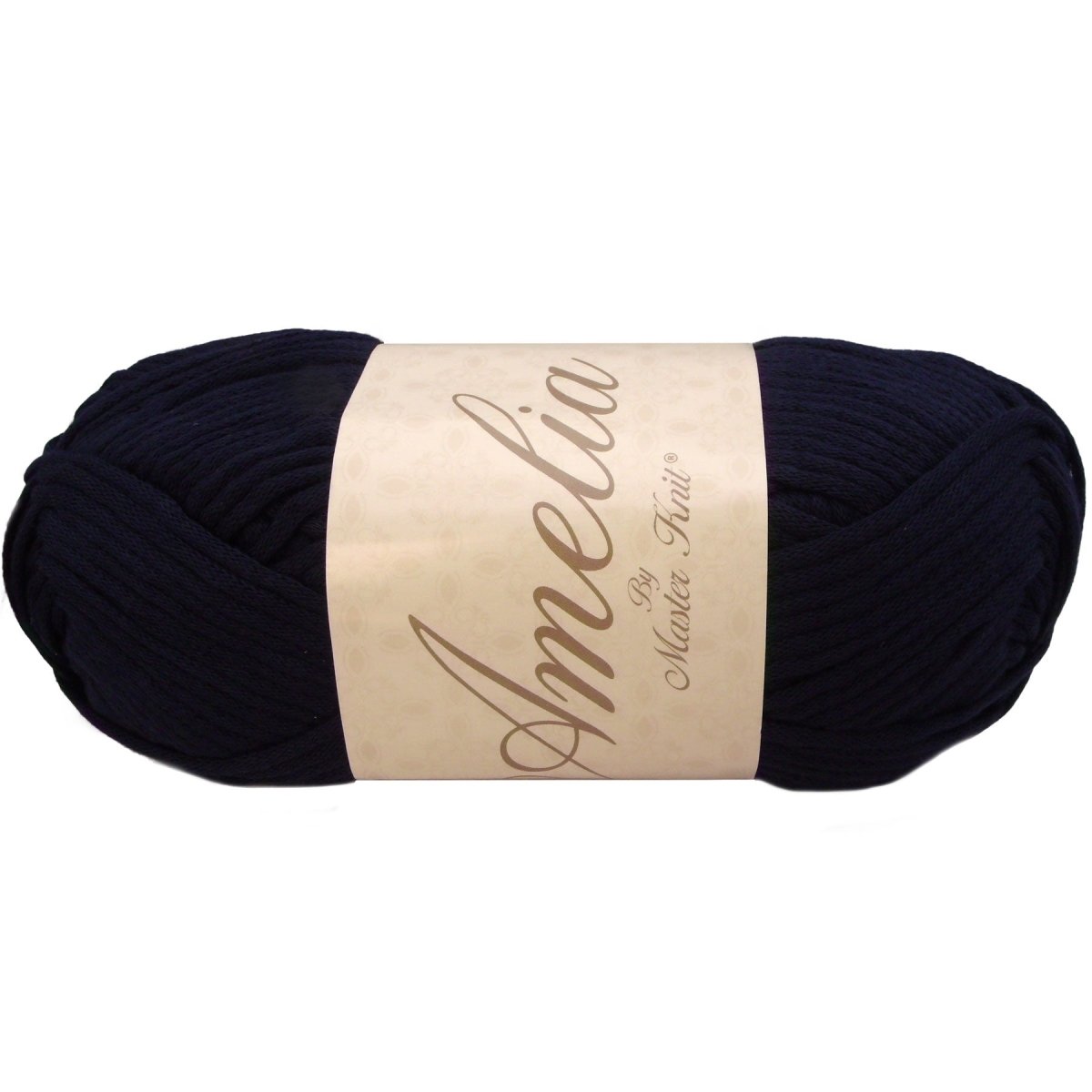 AMELIA - Crochetstores9616-632