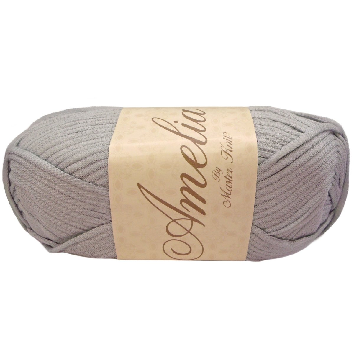 AMELIA - Crochetstores9616-920