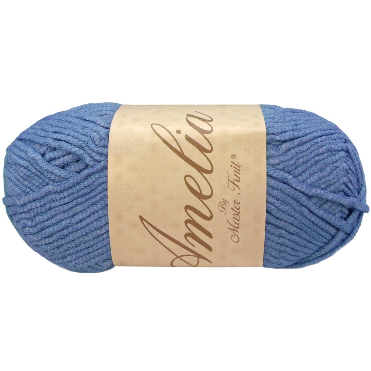 AMELIA - Crochetstores9616-535