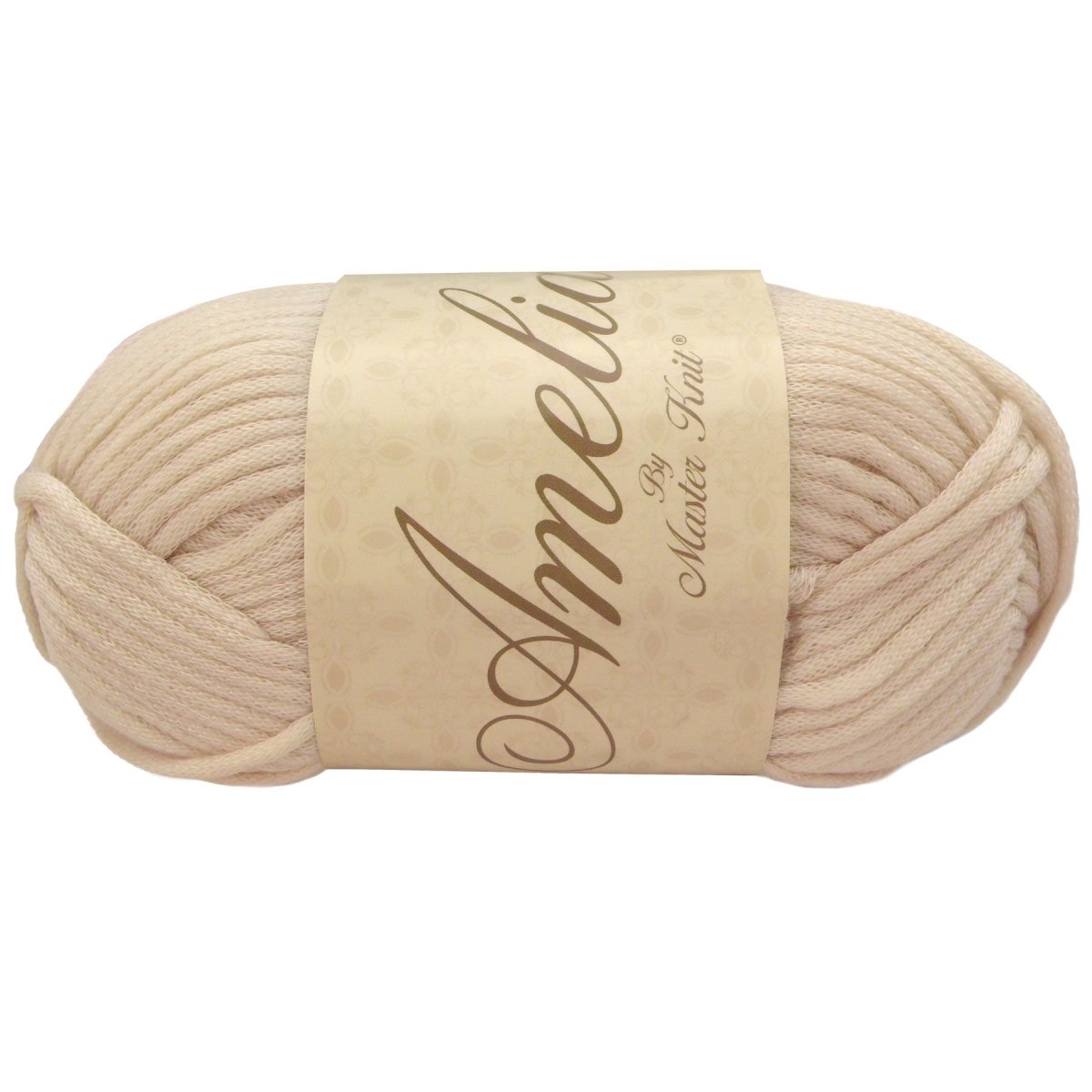 AMELIA - Crochetstores9616-025