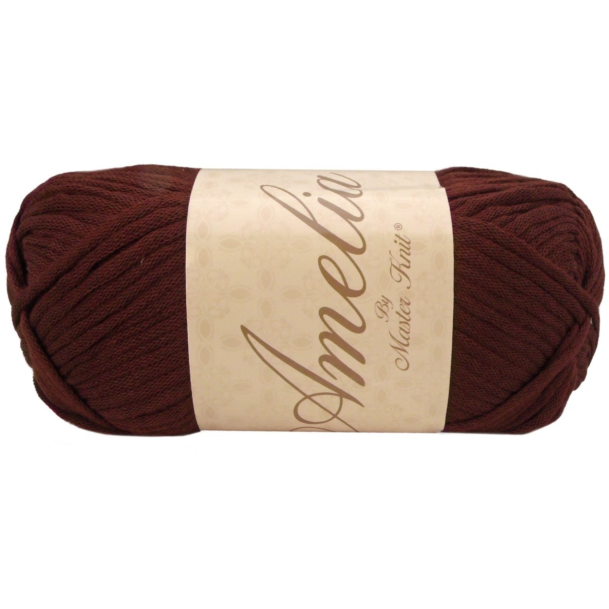 AMELIA - Crochetstores9616-890