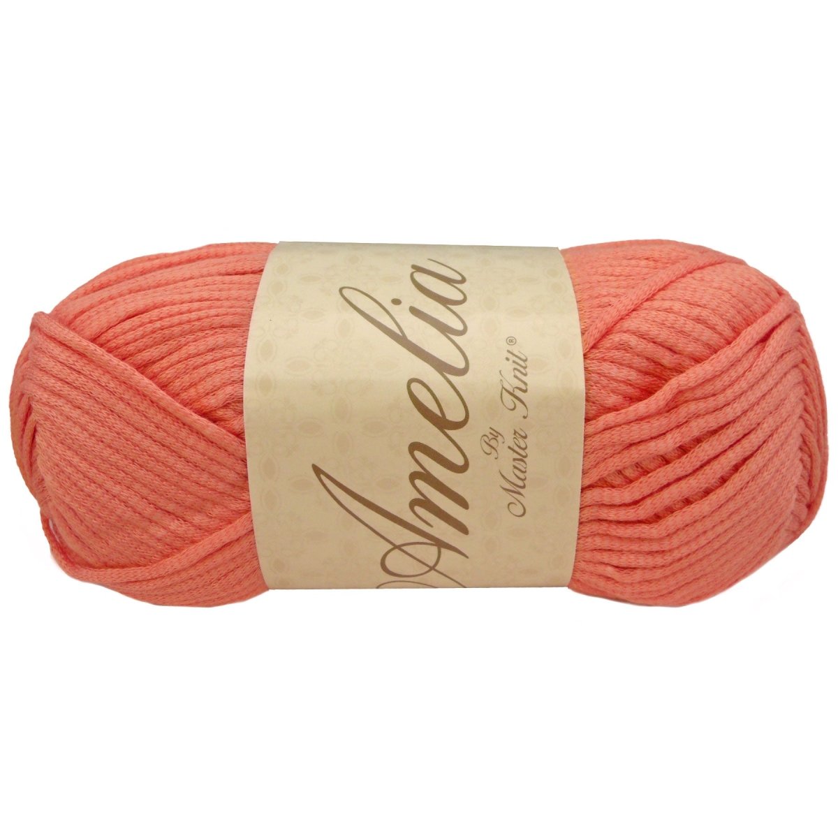 AMELIA - Crochetstores9616-221