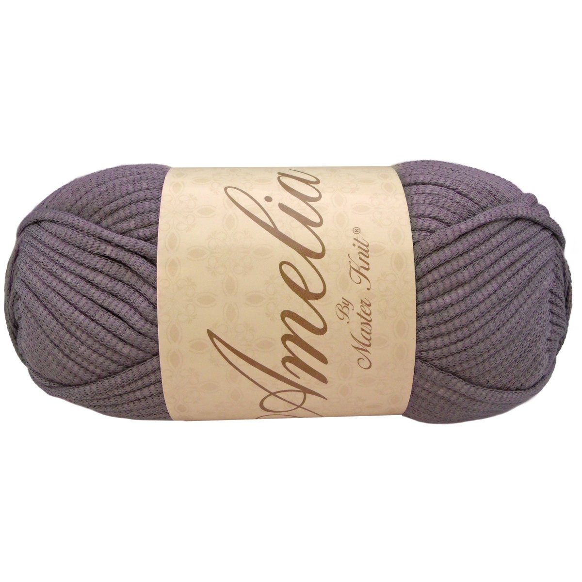 AMELIA - Crochetstores9616-928