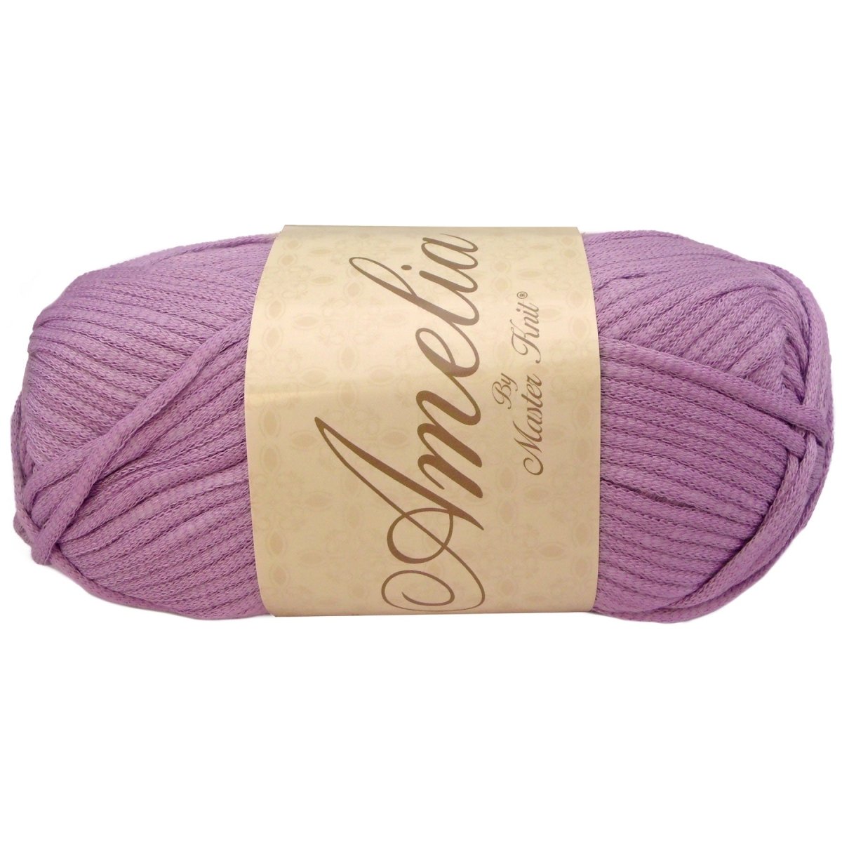 AMELIA - Crochetstores9616-708