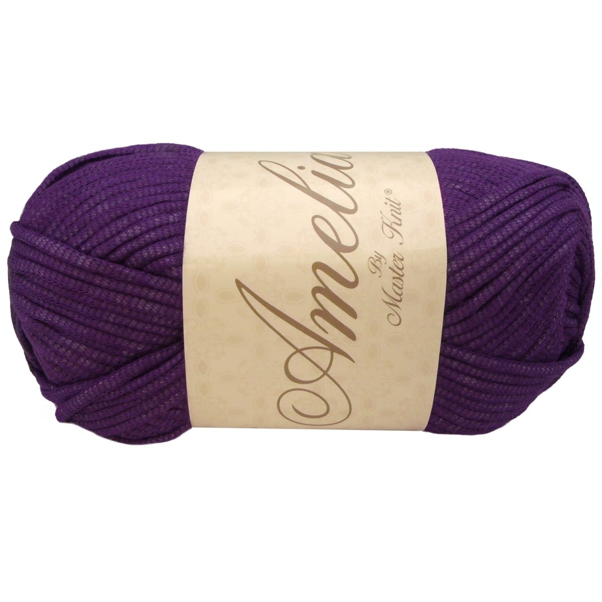 AMELIA - Crochetstores9616-725