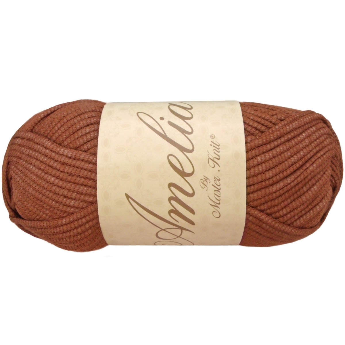 AMELIA - Crochetstores9616-882