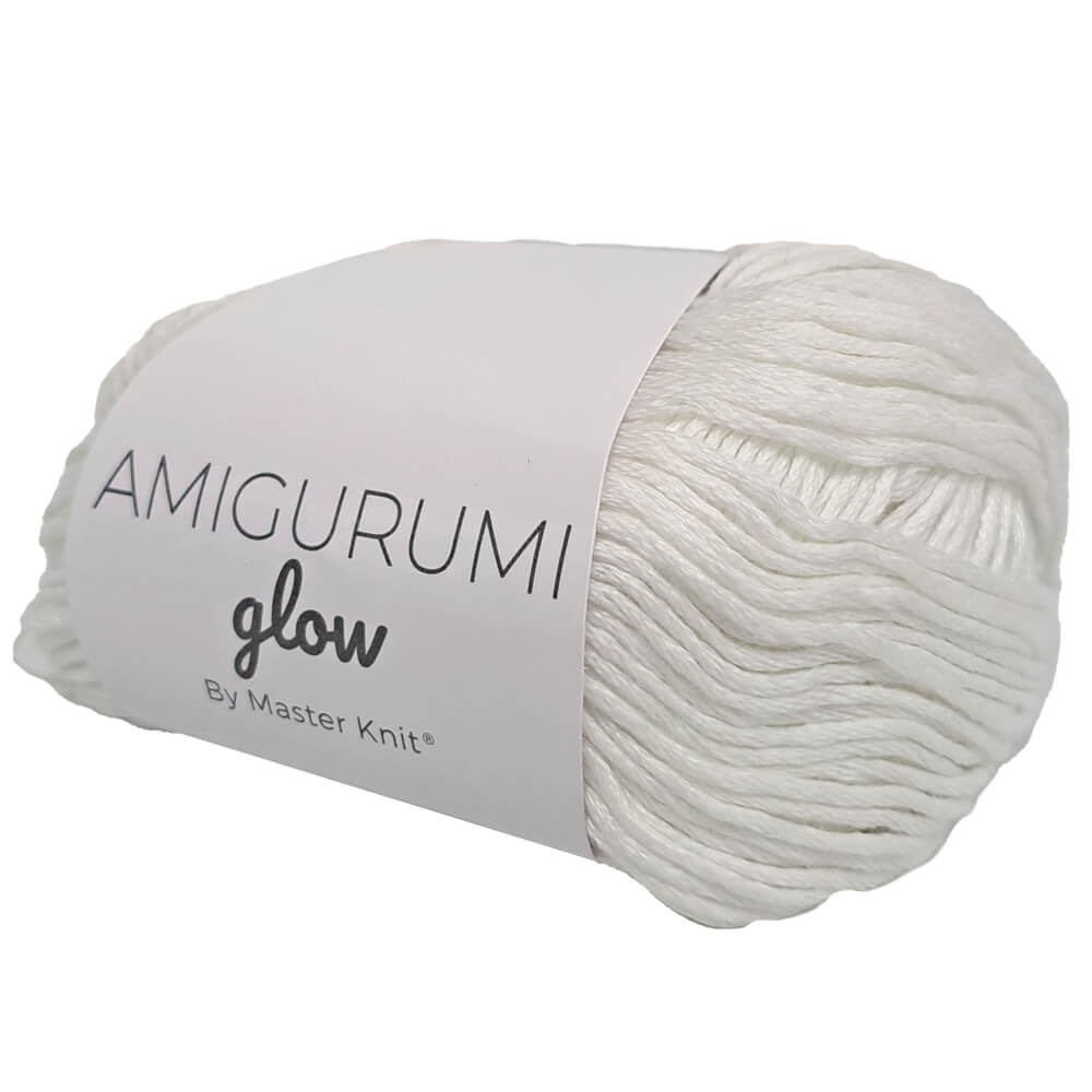 AMIGURUMI GLOW - Crochetstores9367-0010795044984705