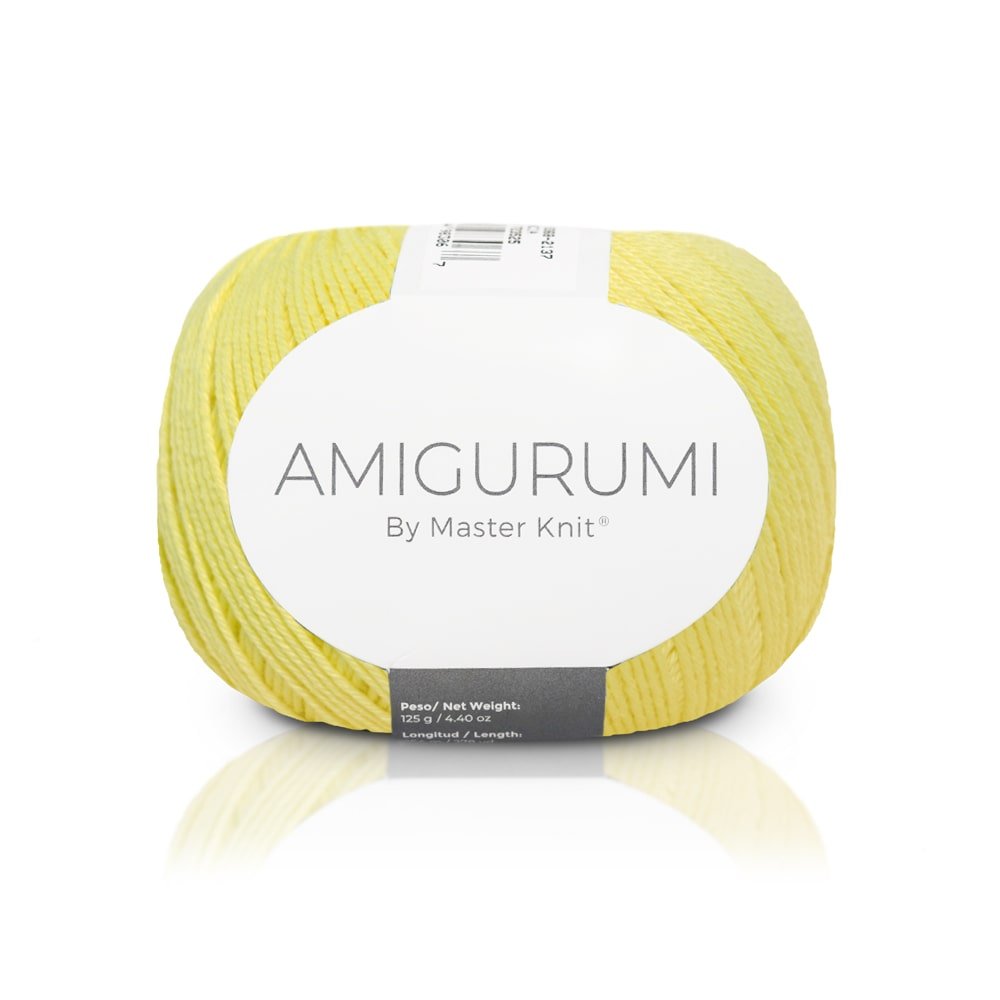 AMIGURUMI - Crochetstores9368-1730795044984149