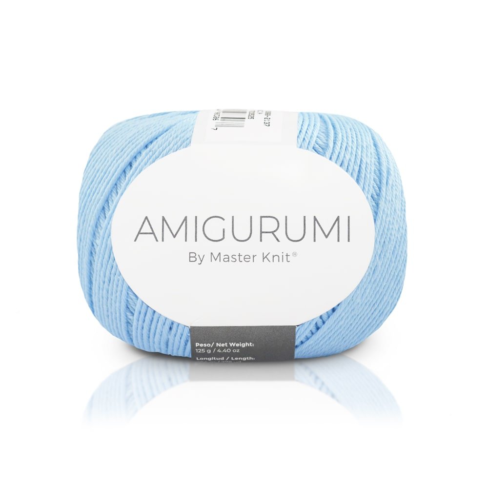 AMIGURUMI - Crochetstores9368-2012795044984156