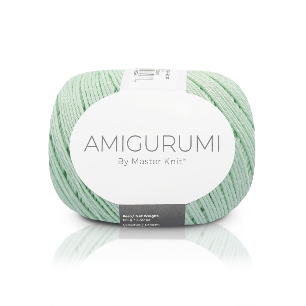 AMIGURUMI - Crochetstores9368-2204795044984163