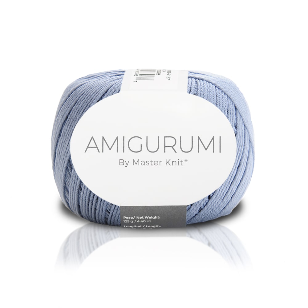 AMIGURUMI - Crochetstores9368-2927795044983111