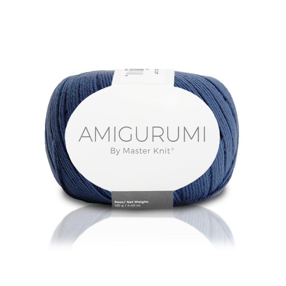 AMIGURUMI - Crochetstores9368-2931795044983135