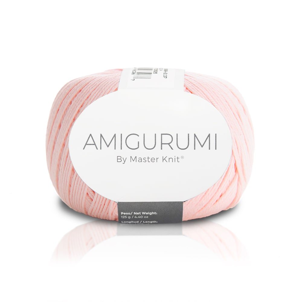 AMIGURUMI - Crochetstores9368-3148795044983173