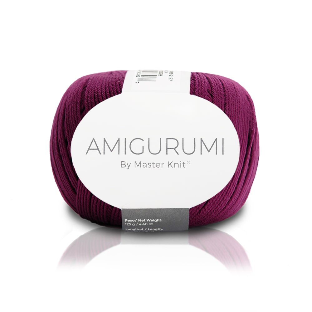 AMIGURUMI - Crochetstores9368-3154795044983180