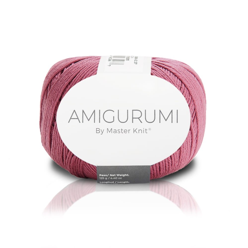 AMIGURUMI - Crochetstores9368-3157795044983197