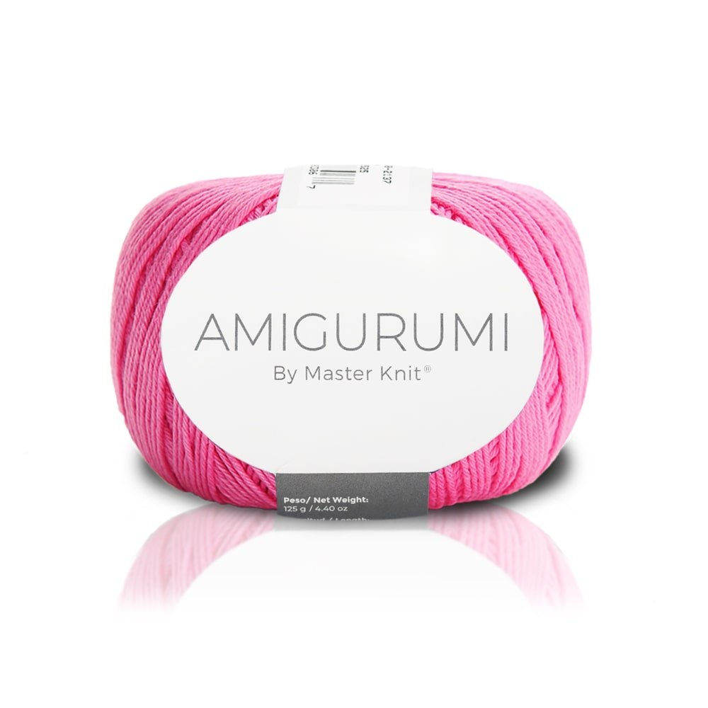 AMIGURUMI - Crochetstores9368-3182795044983203
