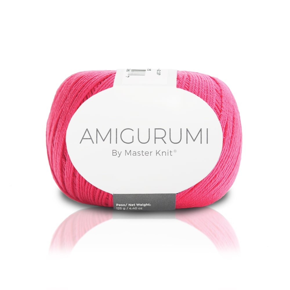 AMIGURUMI - Crochetstores9368-3334795044983227