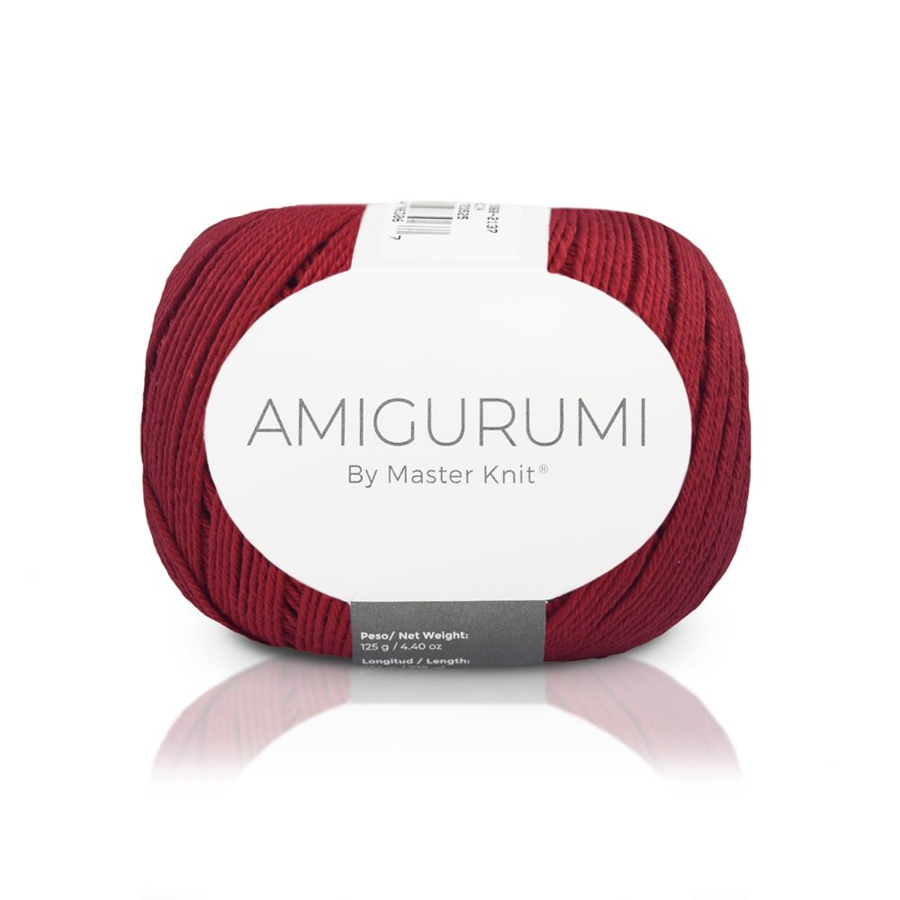 AMIGURUMI - Crochetstores9368-3402795044984170