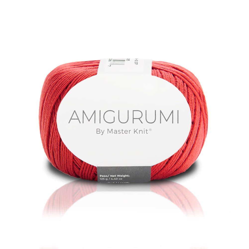 AMIGURUMI - Crochetstores9368-3583795044983241