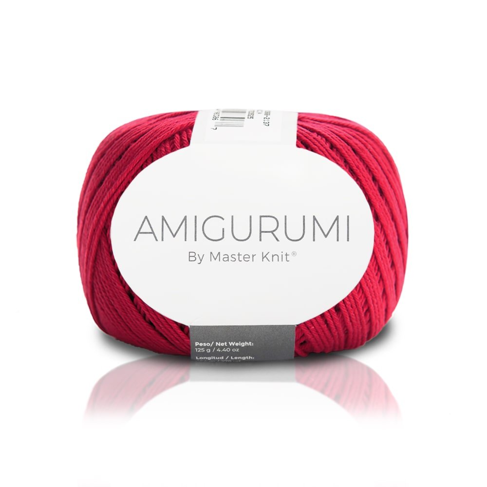 AMIGURUMI - Crochetstores9368-3611795044983258