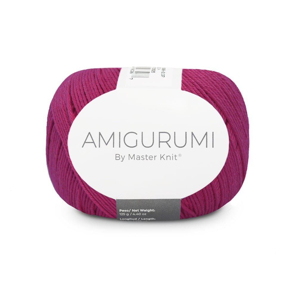 AMIGURUMI - Crochetstores9368-3754795044984187