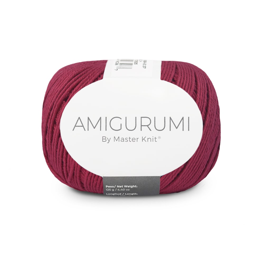 AMIGURUMI - Crochetstores9368-3951795044984248