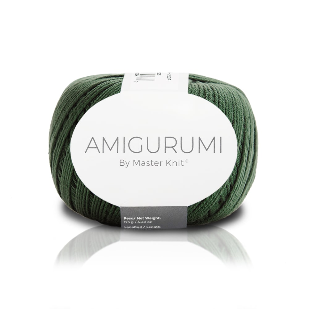 AMIGURUMI - Crochetstores9368-4093795044983289