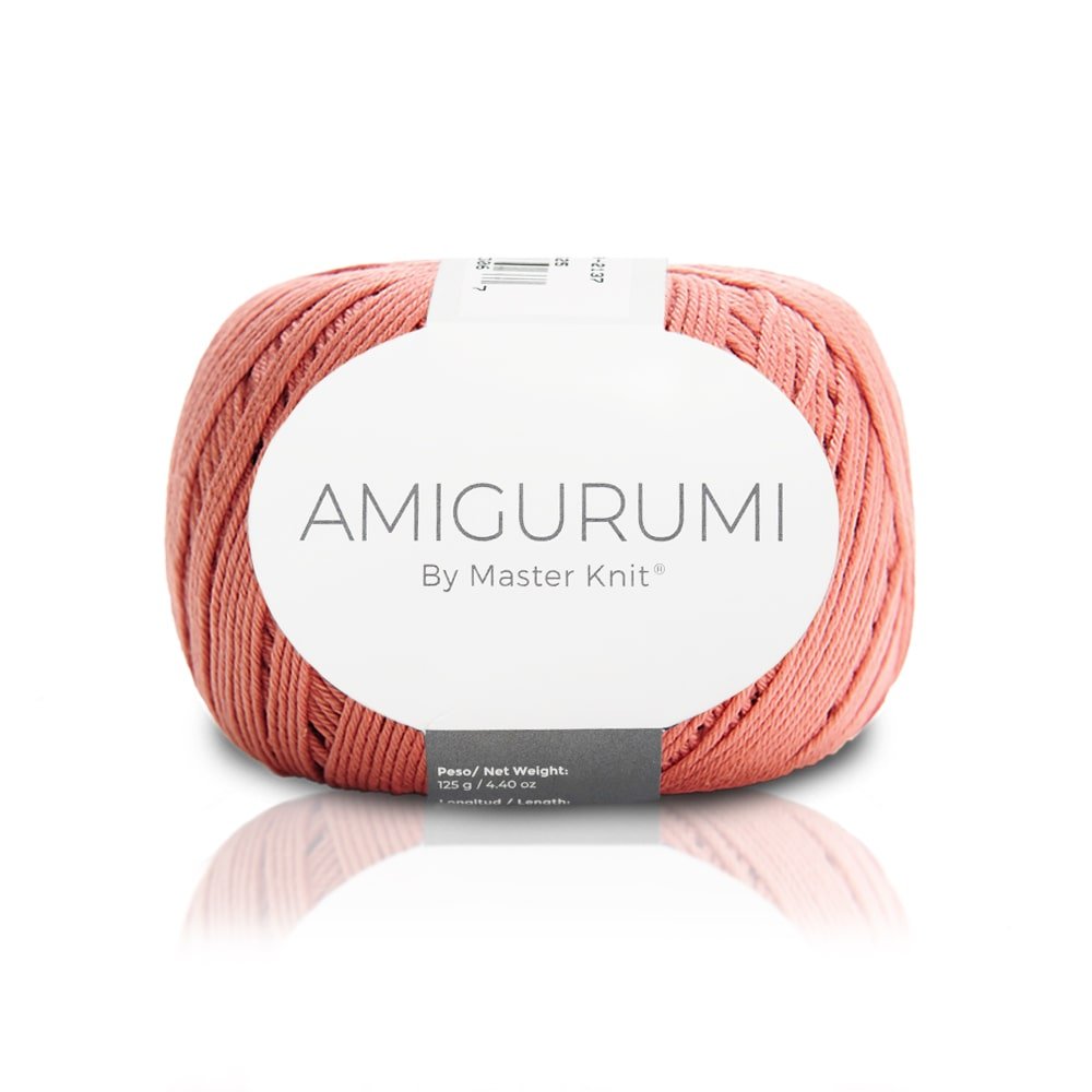 AMIGURUMI - Crochetstores9368-4094795044983296