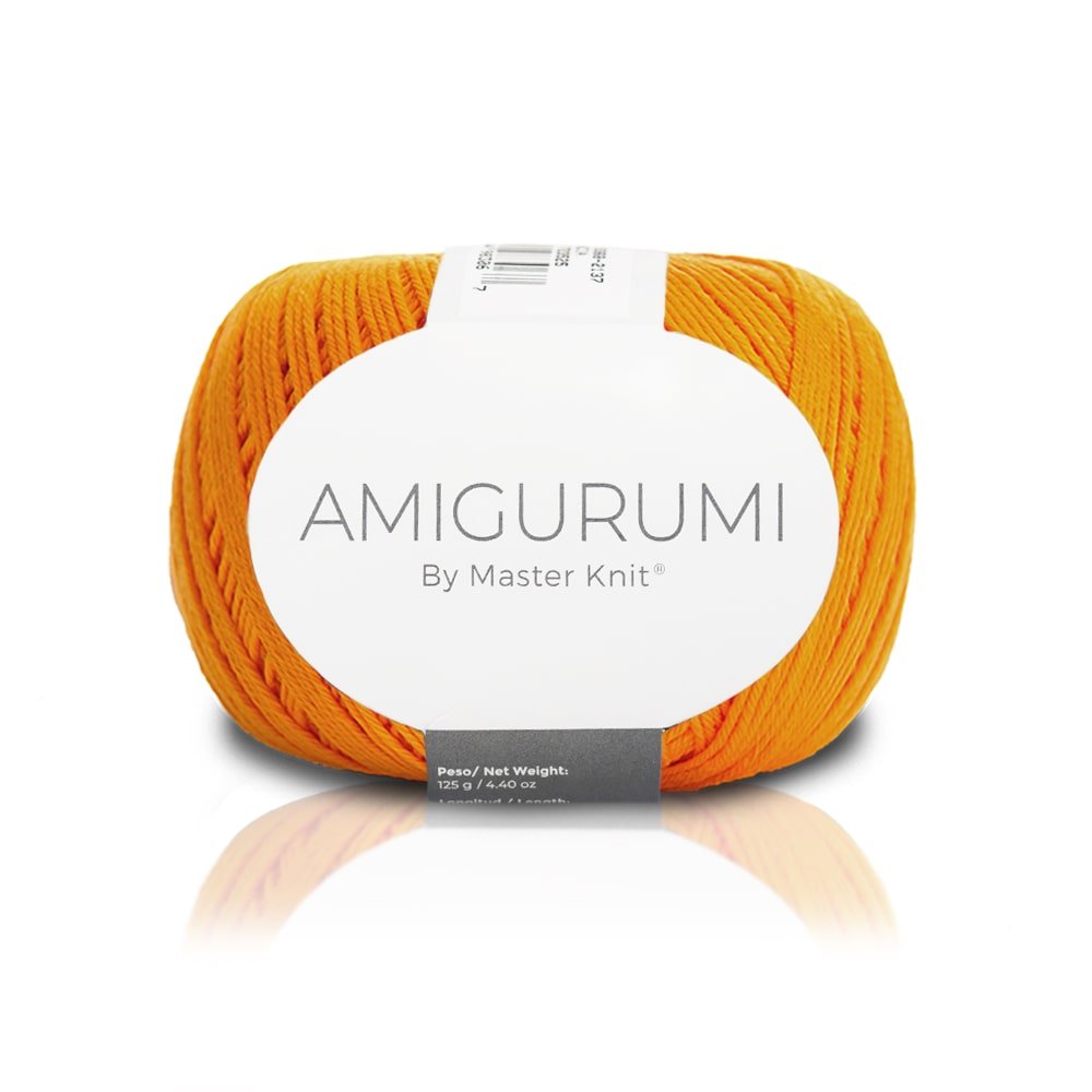 AMIGURUMI - Crochetstores9368-4131795044983319
