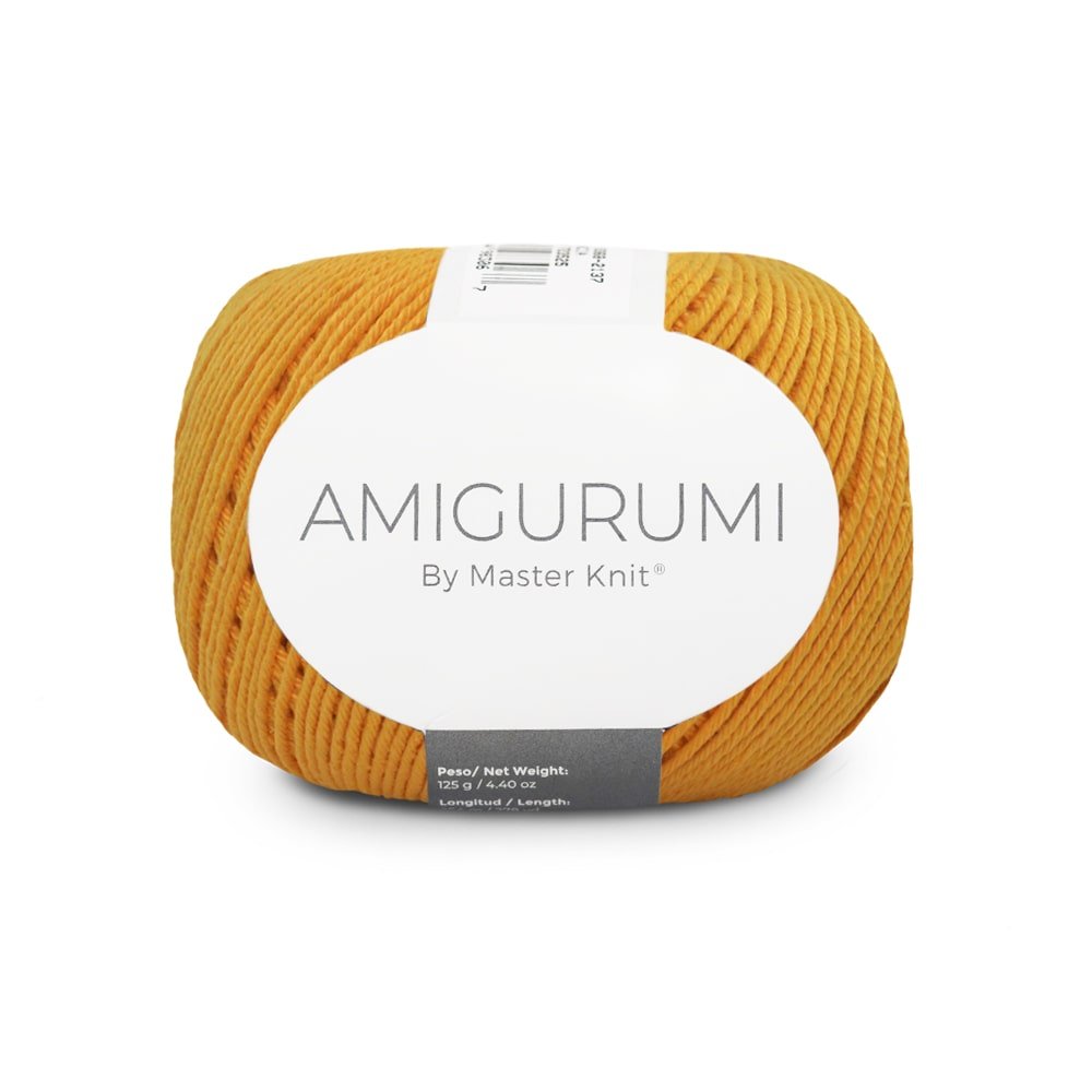 AMIGURUMI - Crochetstores9368-4146795044984194