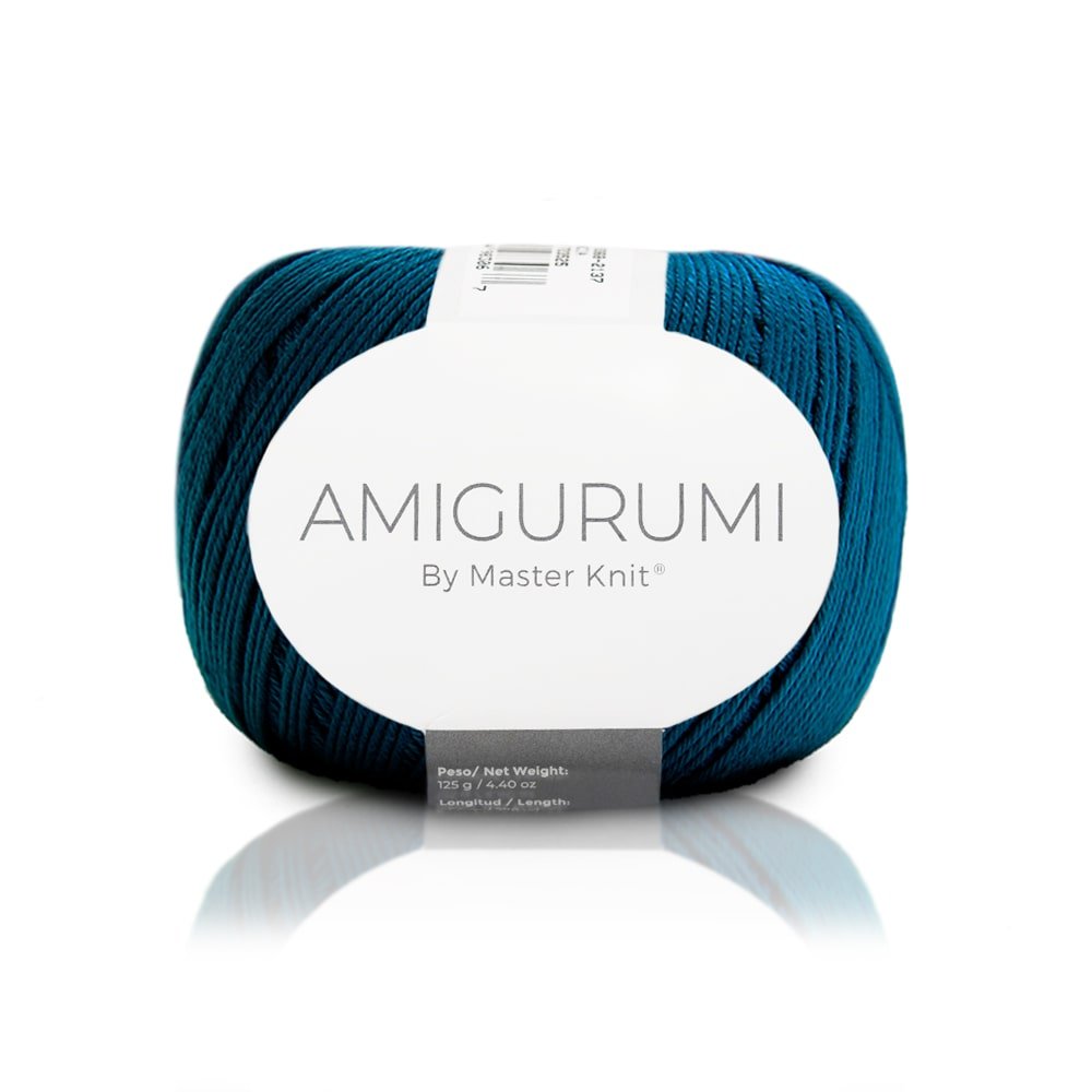 AMIGURUMI - Crochetstores9368-5073795044983340