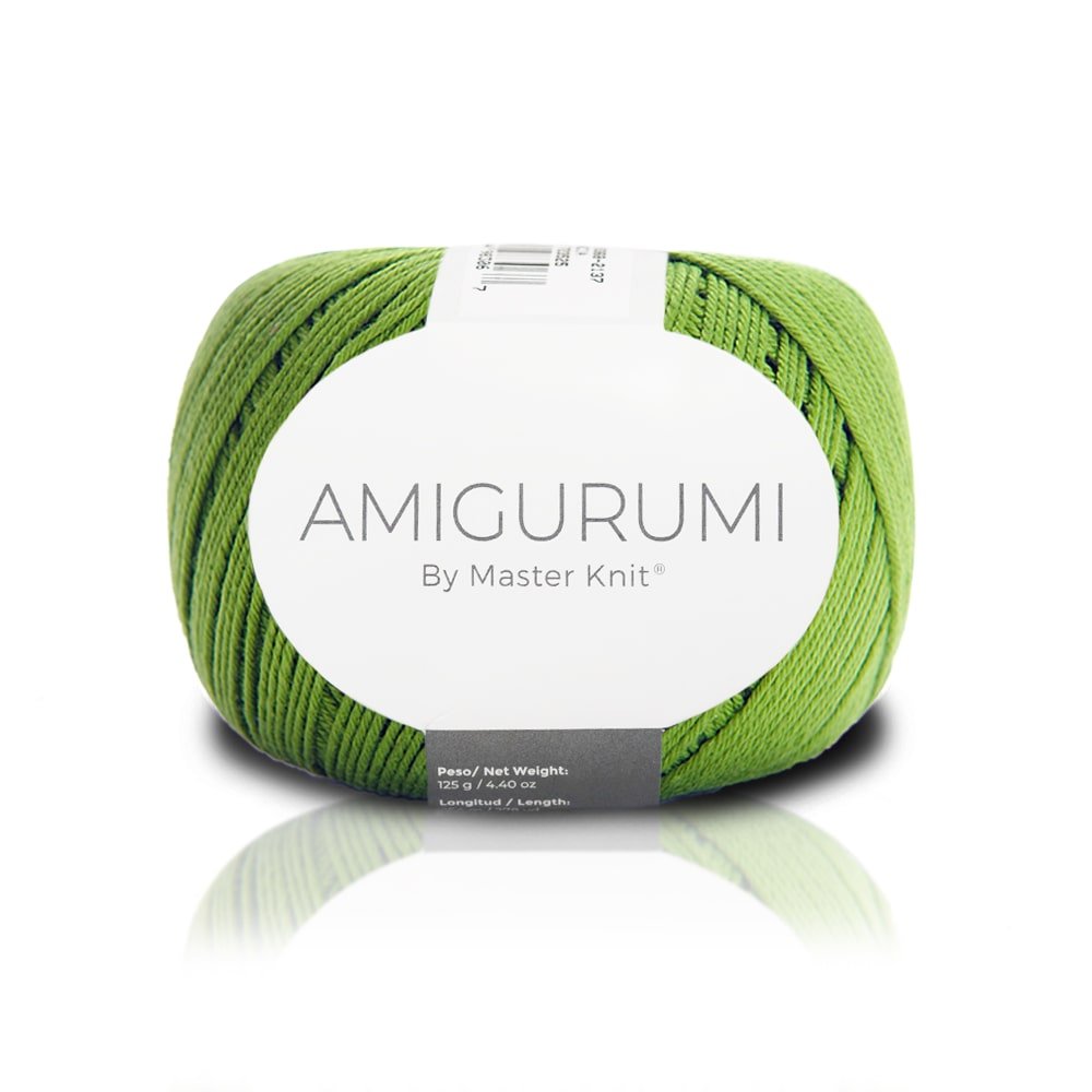 AMIGURUMI - Crochetstores9368-5203795044983357