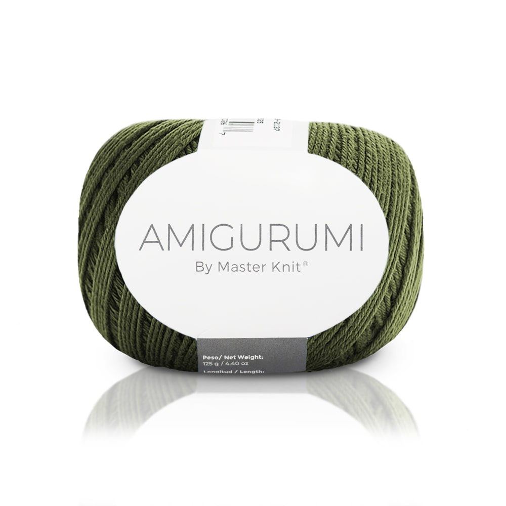 AMIGURUMI - Crochetstores9368-5368795044984200