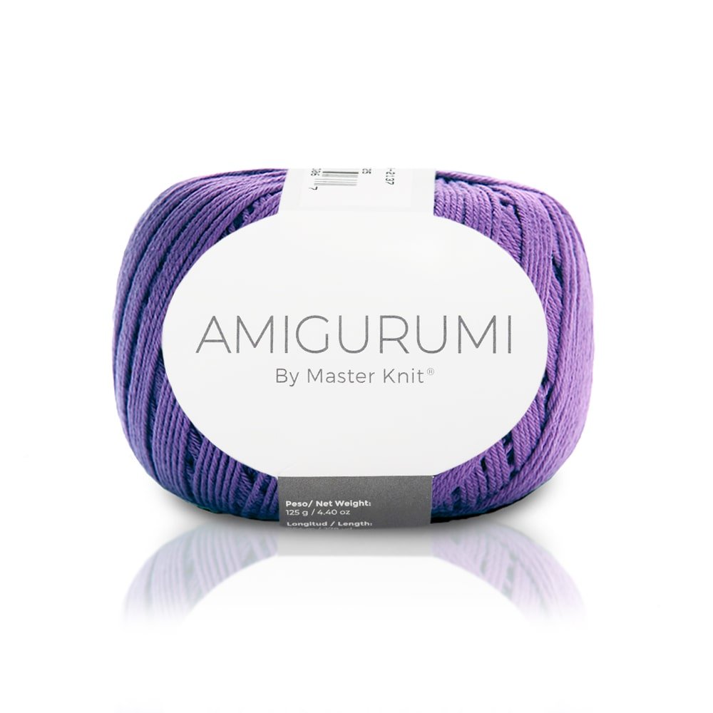 AMIGURUMI - Crochetstores9368-6201795044983449