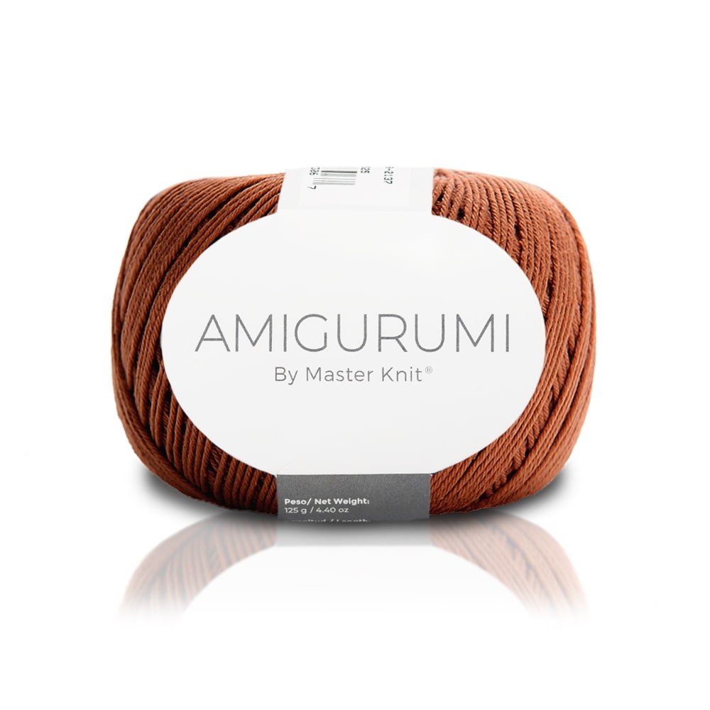 AMIGURUMI - Crochetstores9368-7220795044983494