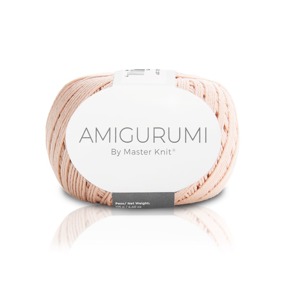 AMIGURUMI - Crochetstores9368-7563795044983500