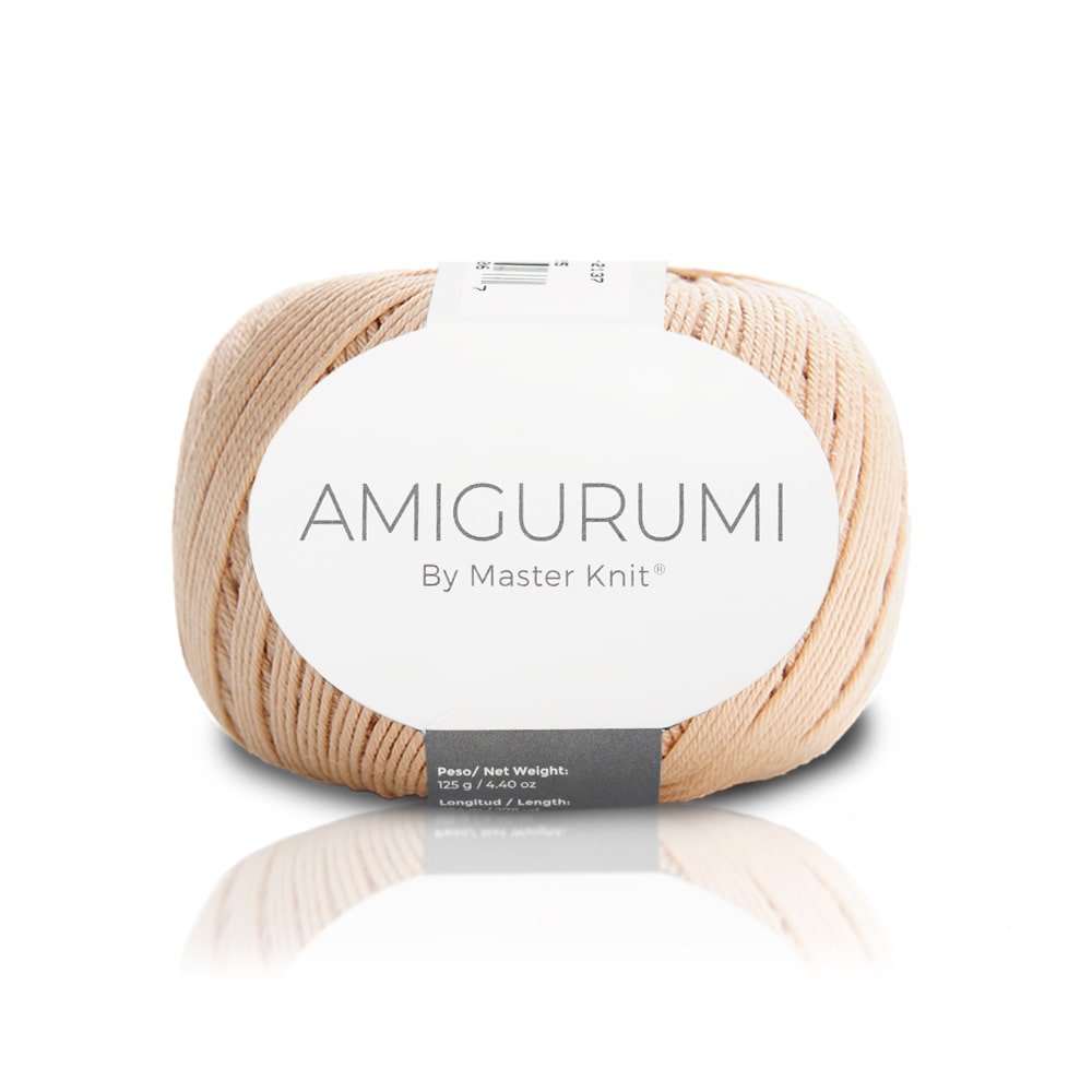 AMIGURUMI - Crochetstores9368-7564795044983517