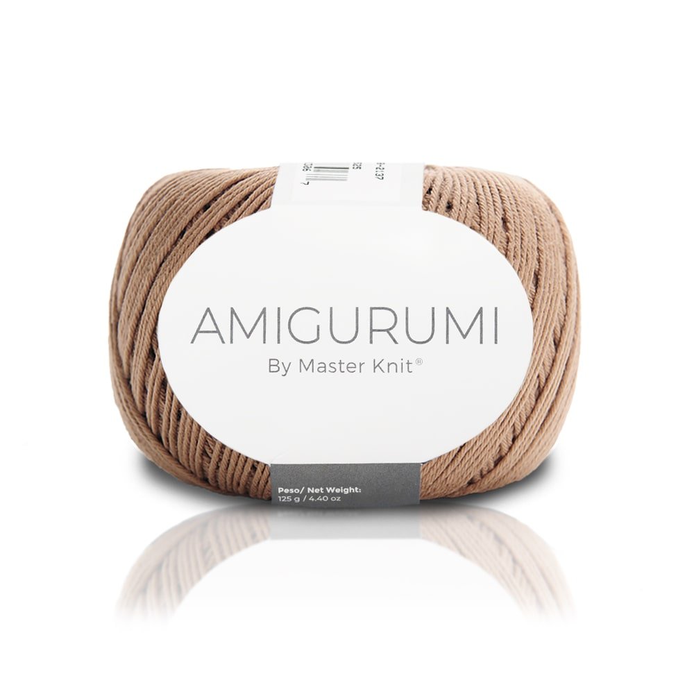 AMIGURUMI - Crochetstores9368-7625795044983548